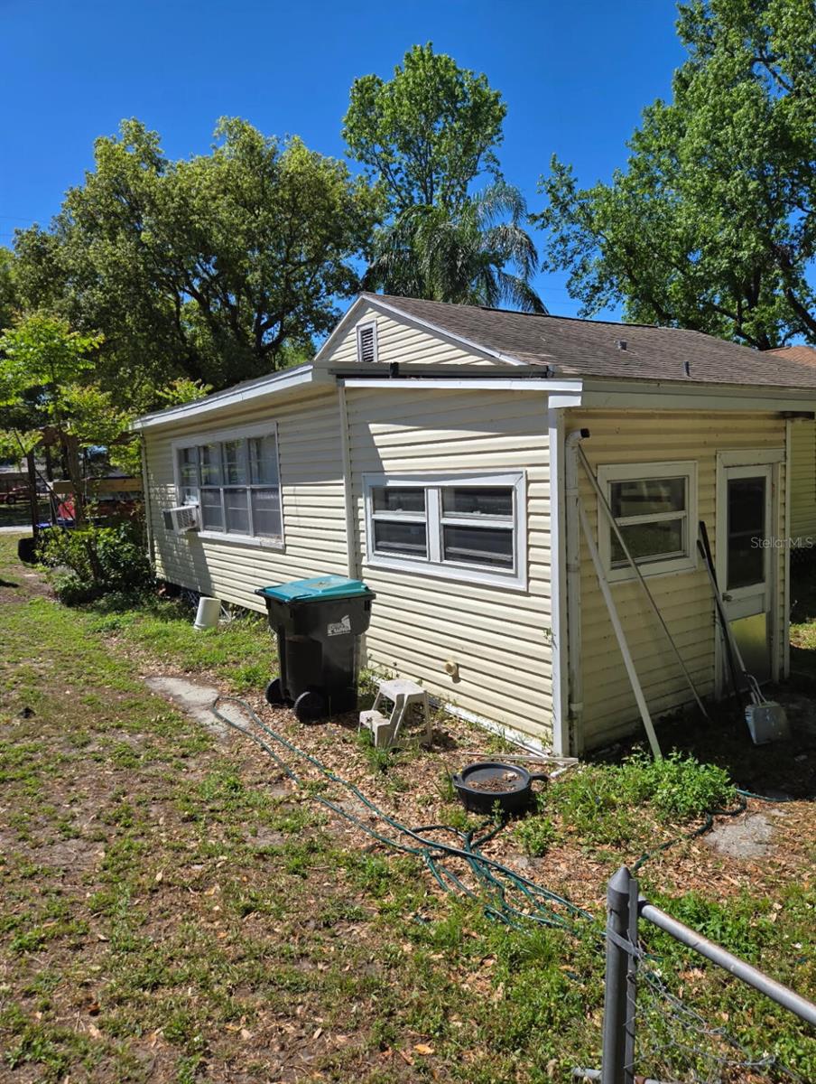 931 26TH ST, ORLANDO, FL, 32805
