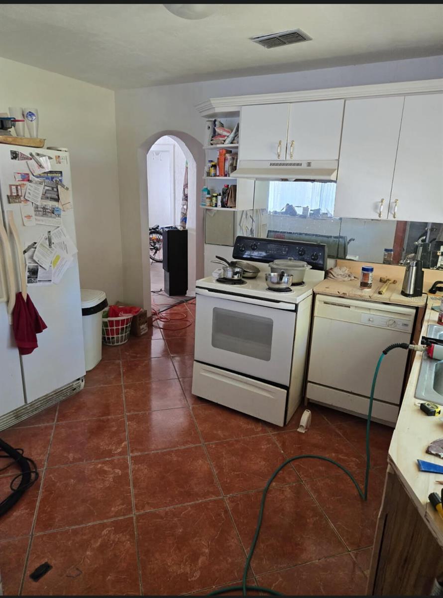 931 26TH ST, ORLANDO, FL, 32805