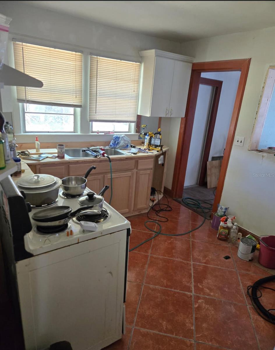 931 26TH ST, ORLANDO, FL, 32805