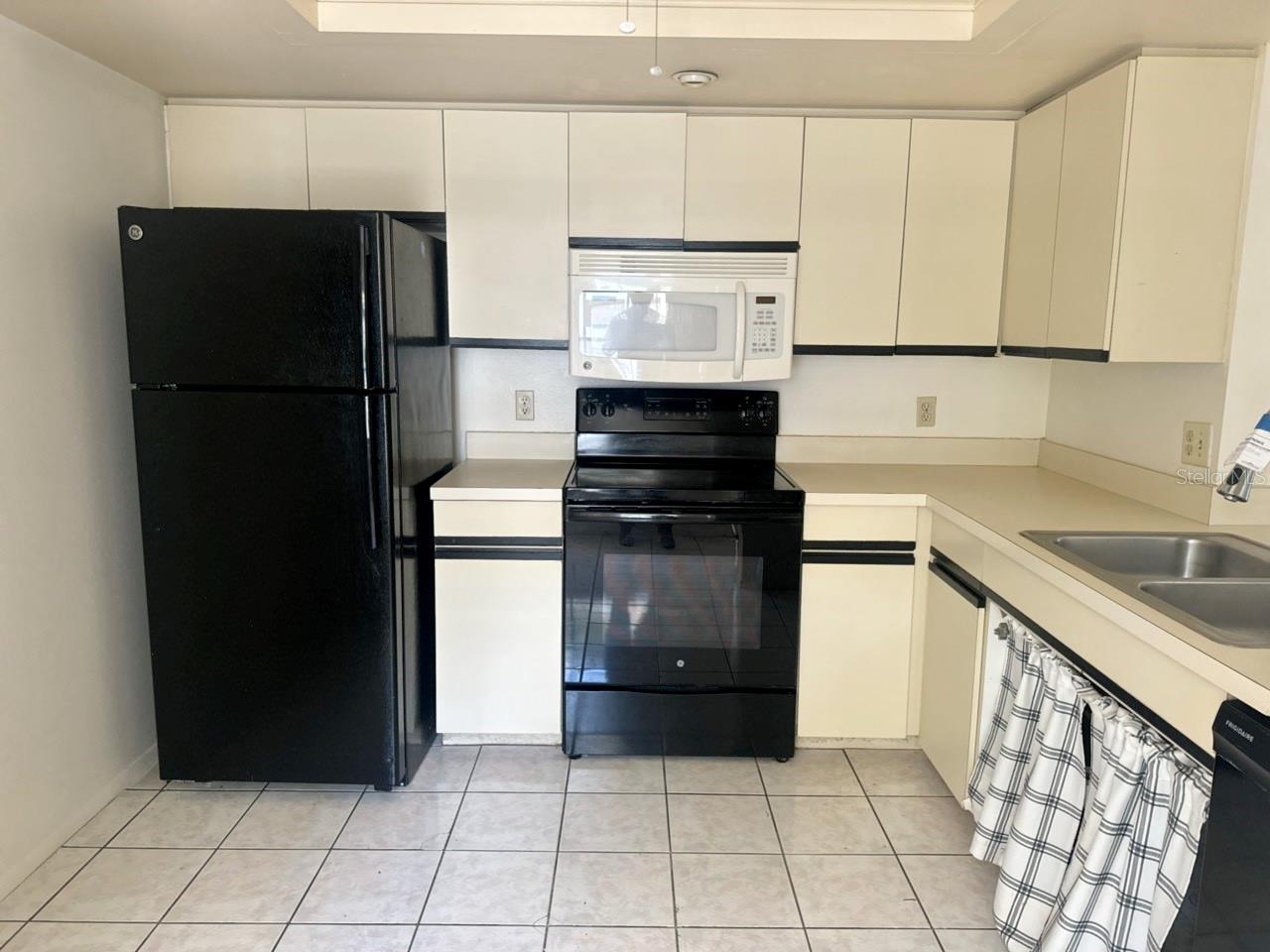 6304 POINTE WEST BLVD #A206, BRADENTON, FL, 34209