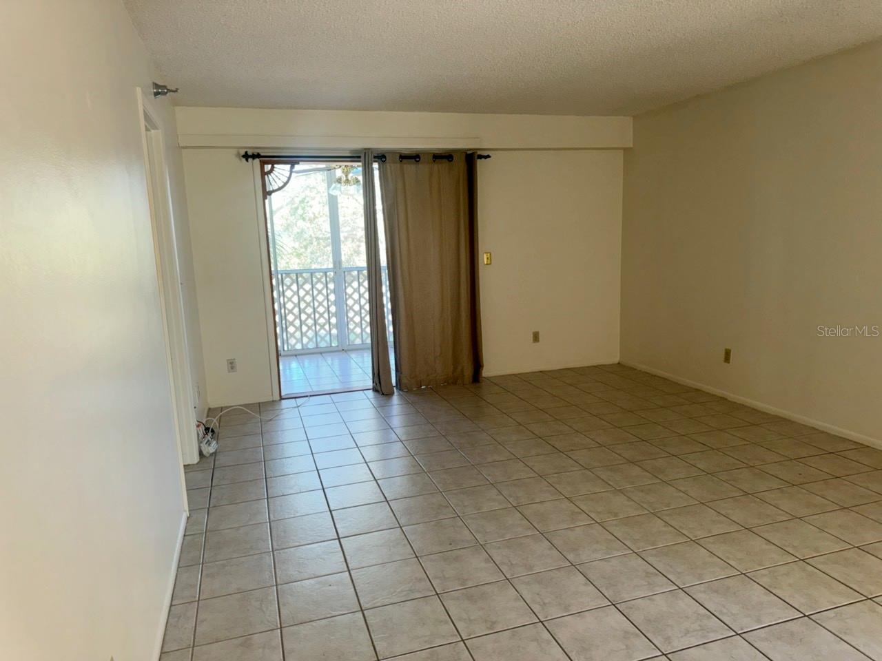 6304 POINTE WEST BLVD #A206, BRADENTON, FL, 34209