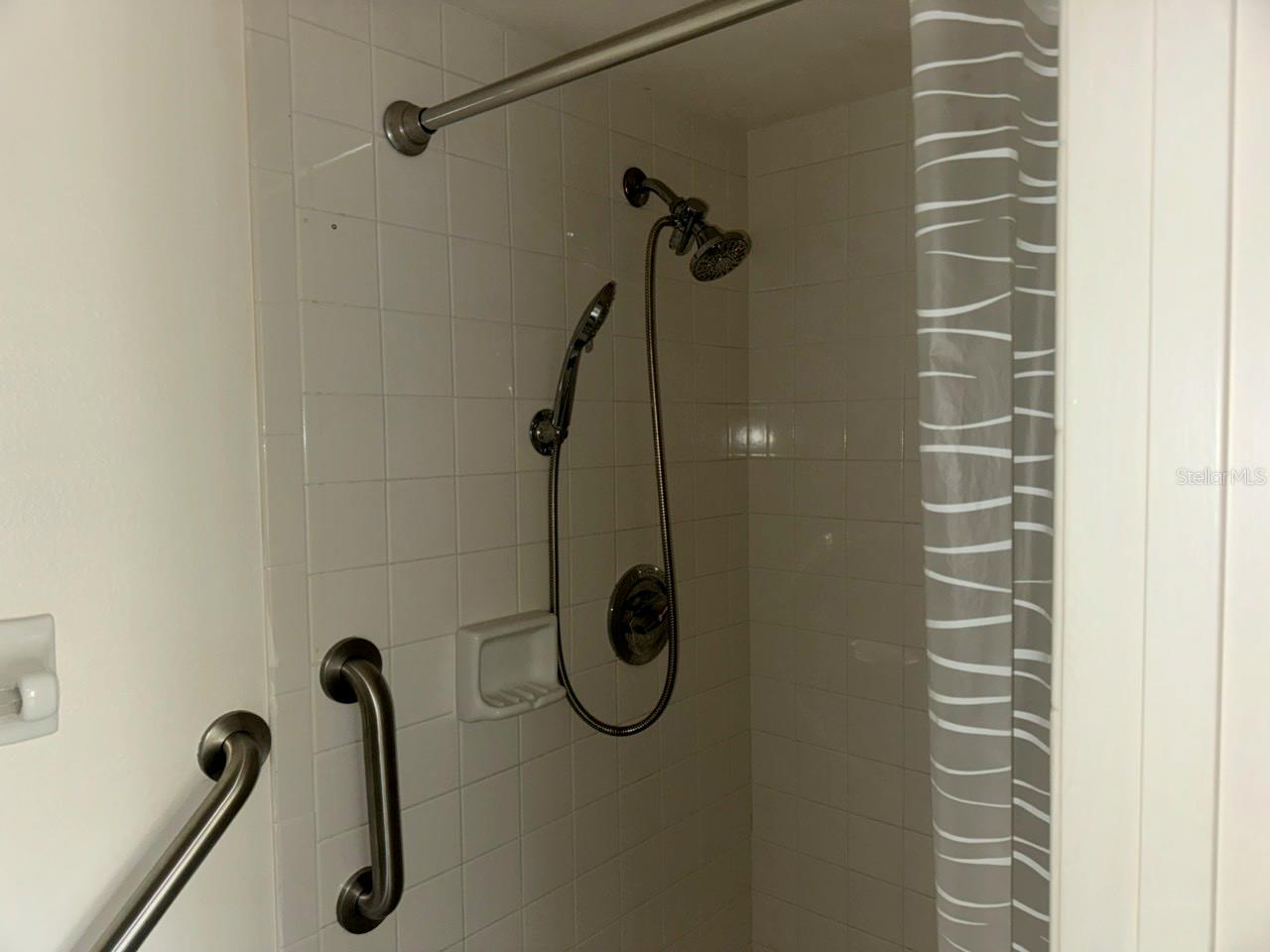 6304 POINTE WEST BLVD #A206, BRADENTON, FL, 34209