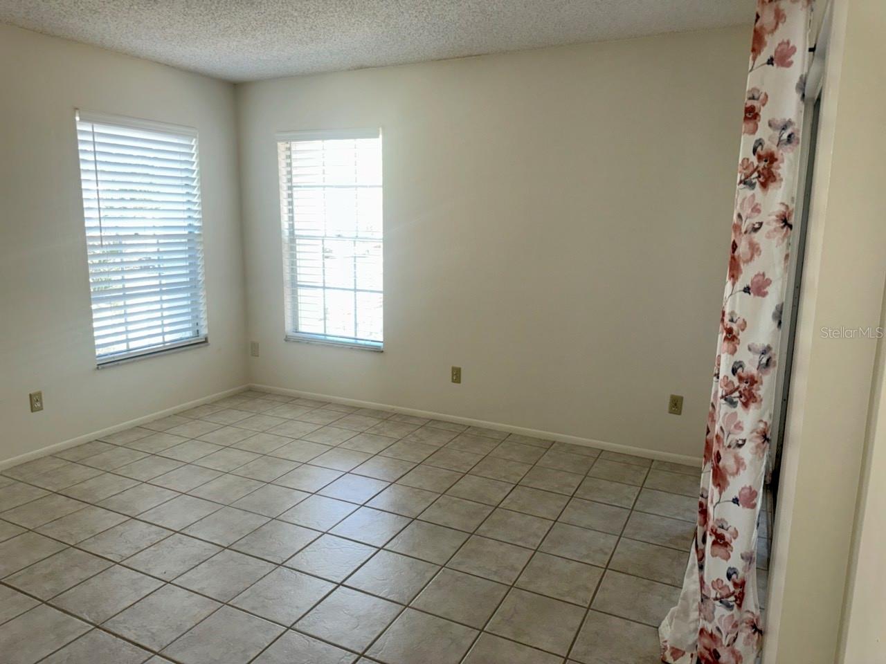 6304 POINTE WEST BLVD #A206, BRADENTON, FL, 34209