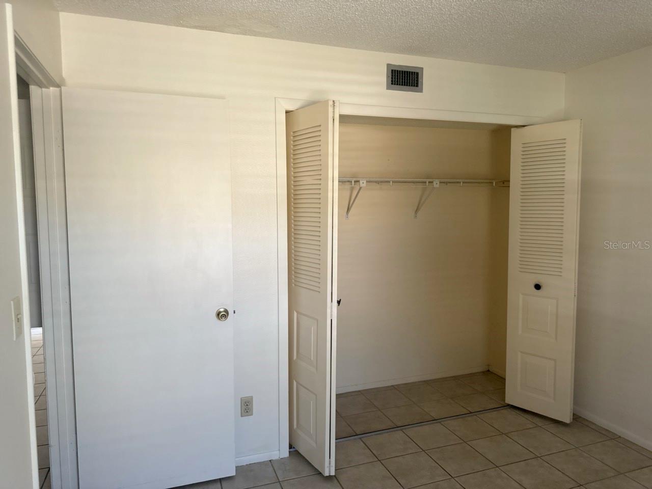 6304 POINTE WEST BLVD #A206, BRADENTON, FL, 34209