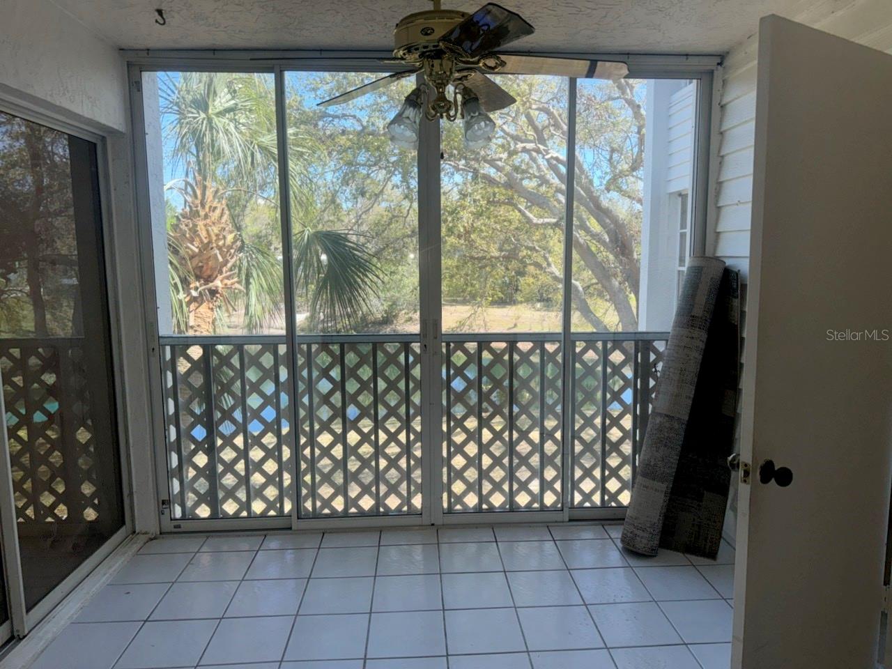 6304 POINTE WEST BLVD #A206, BRADENTON, FL, 34209