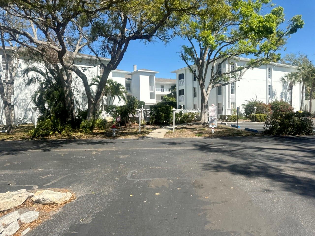 6304 POINTE WEST BLVD #A206, BRADENTON, FL, 34209