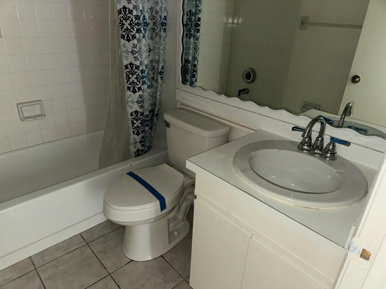 6304 POINTE WEST BLVD #A206, BRADENTON, FL, 34209