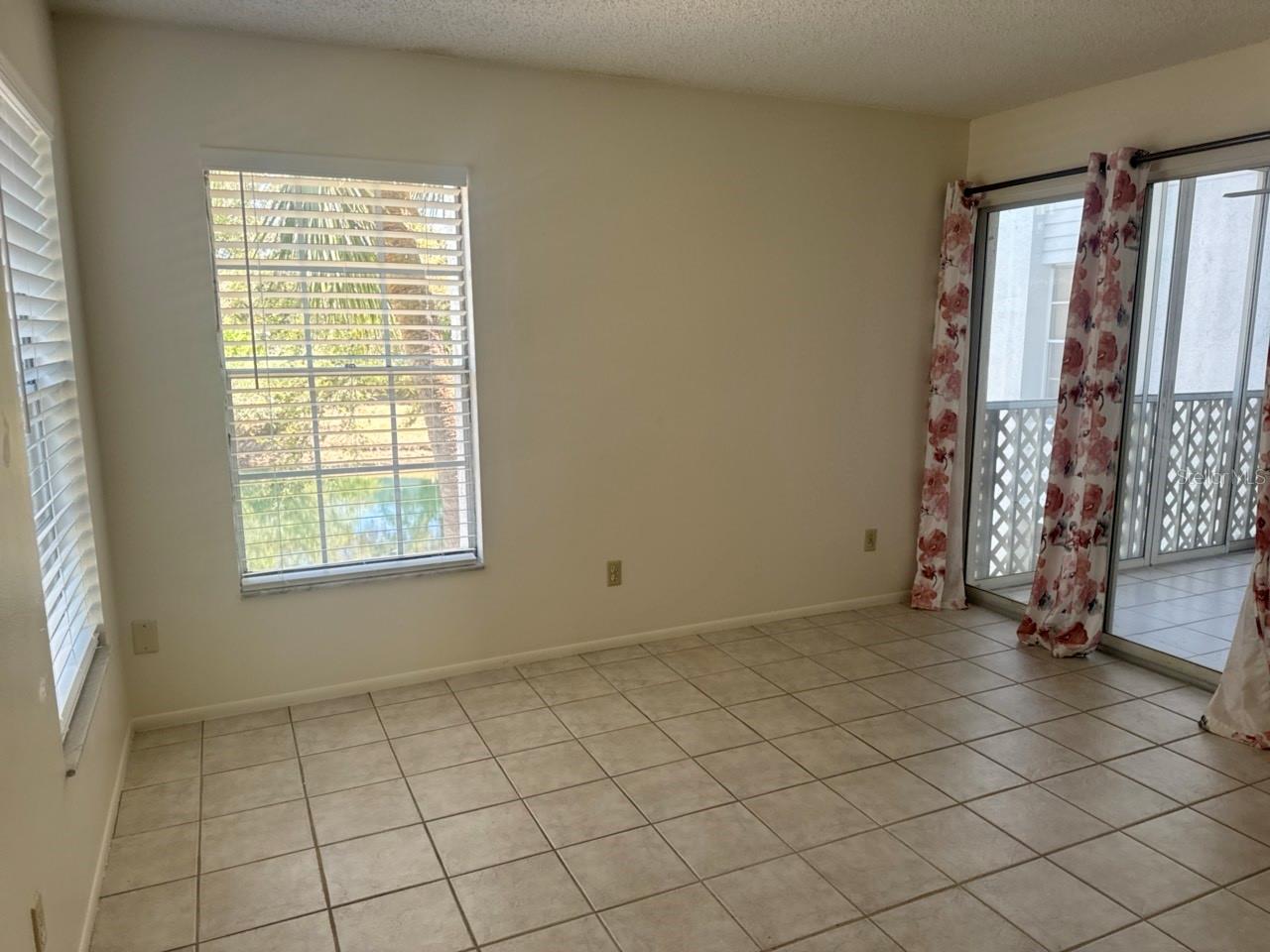 6304 POINTE WEST BLVD #A206, BRADENTON, FL, 34209
