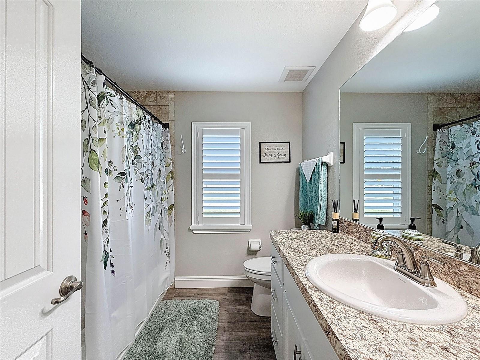 11160 GYRAFALCON AVE, WEEKI WACHEE, FL, 34613