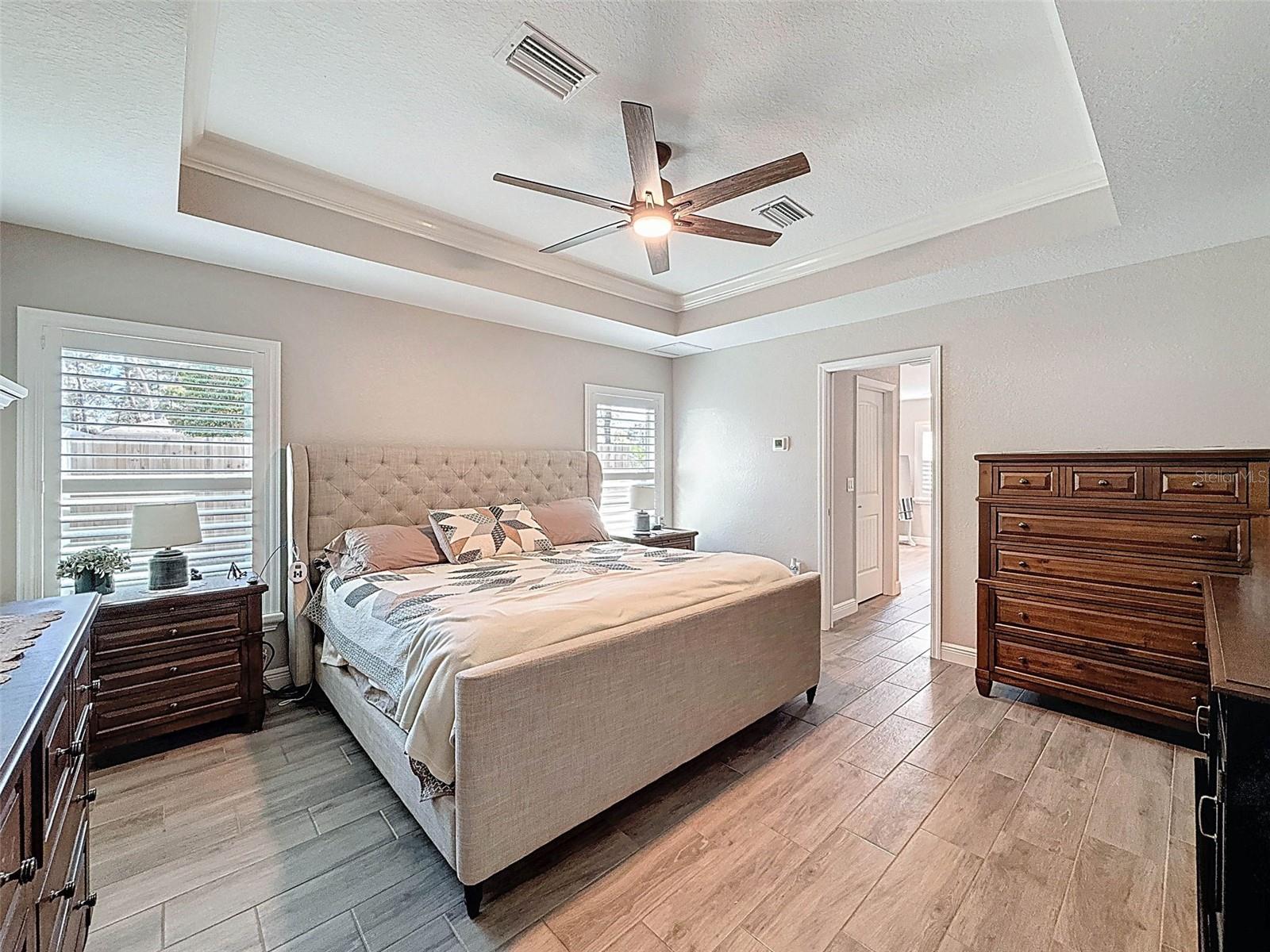 11160 GYRAFALCON AVE, WEEKI WACHEE, FL, 34613