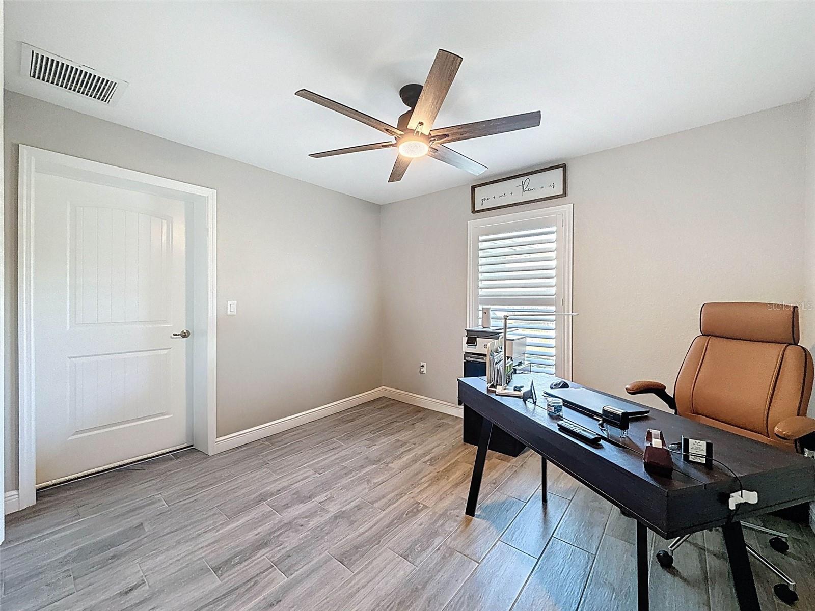 11160 GYRAFALCON AVE, WEEKI WACHEE, FL, 34613