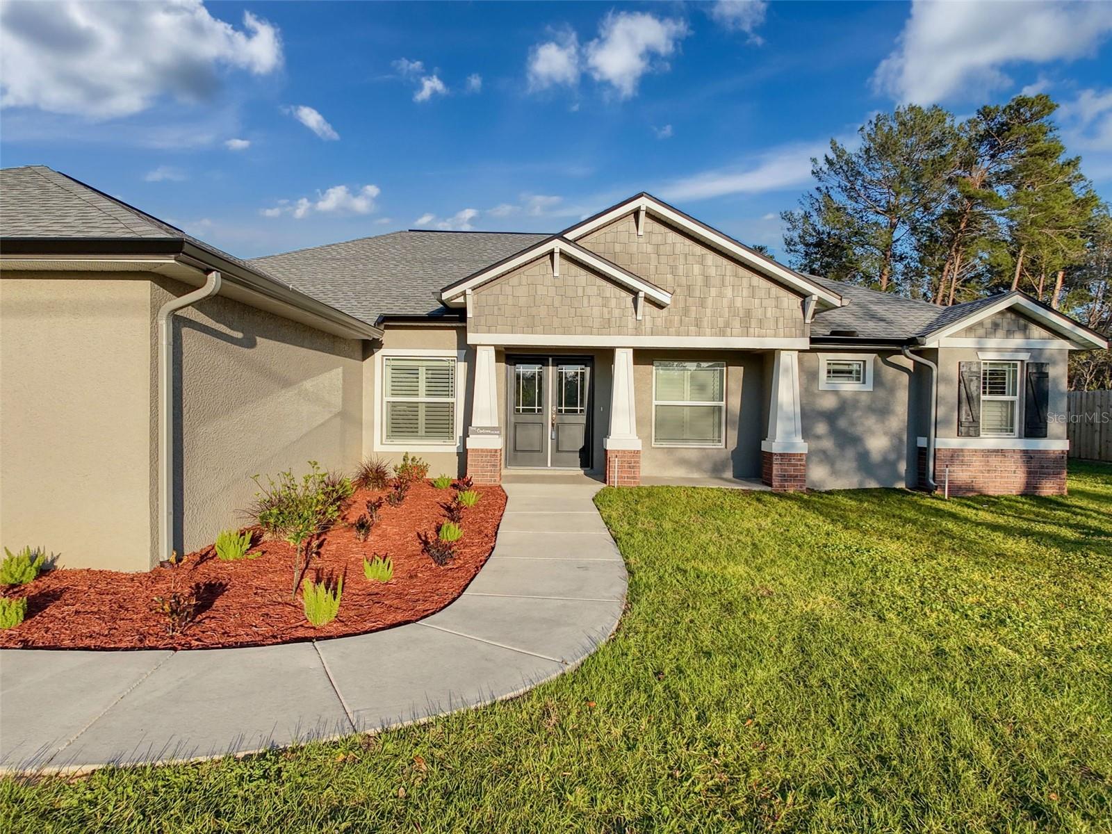 11160 GYRAFALCON AVE, WEEKI WACHEE, FL, 34613