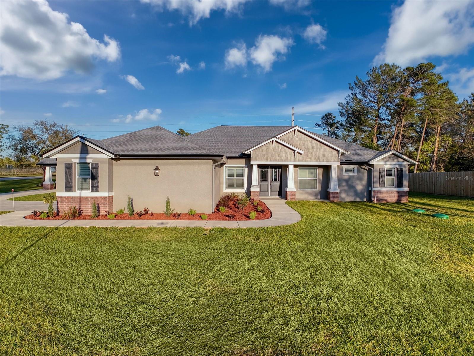 11160 GYRAFALCON AVE, WEEKI WACHEE, FL, 34613