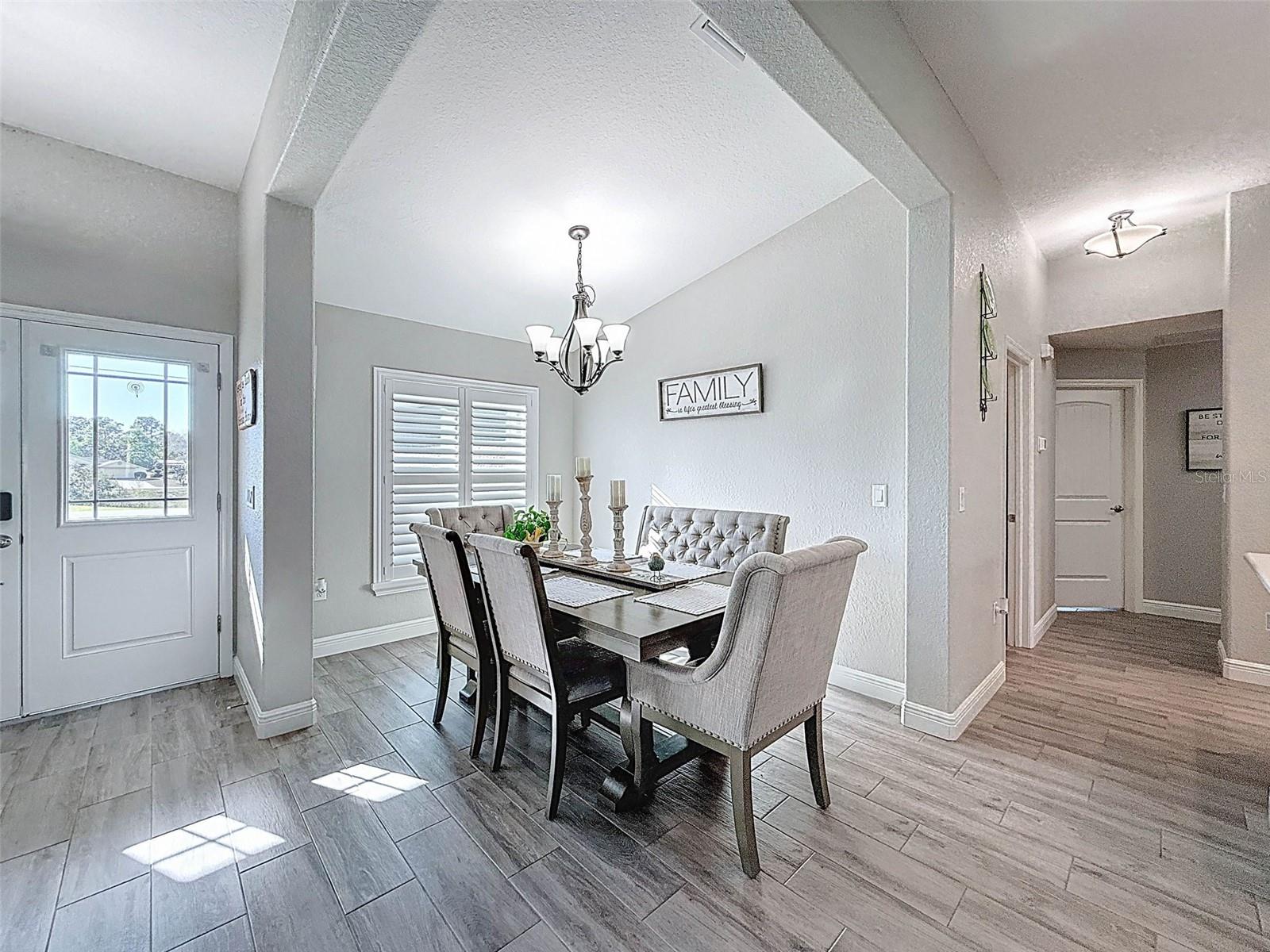11160 GYRAFALCON AVE, WEEKI WACHEE, FL, 34613