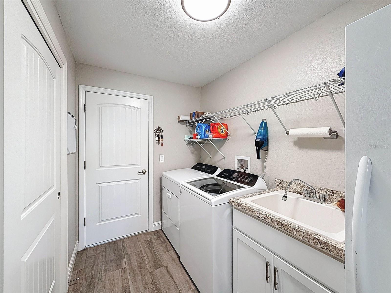 11160 GYRAFALCON AVE, WEEKI WACHEE, FL, 34613