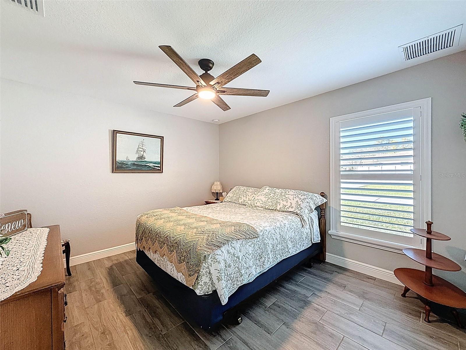 11160 GYRAFALCON AVE, WEEKI WACHEE, FL, 34613