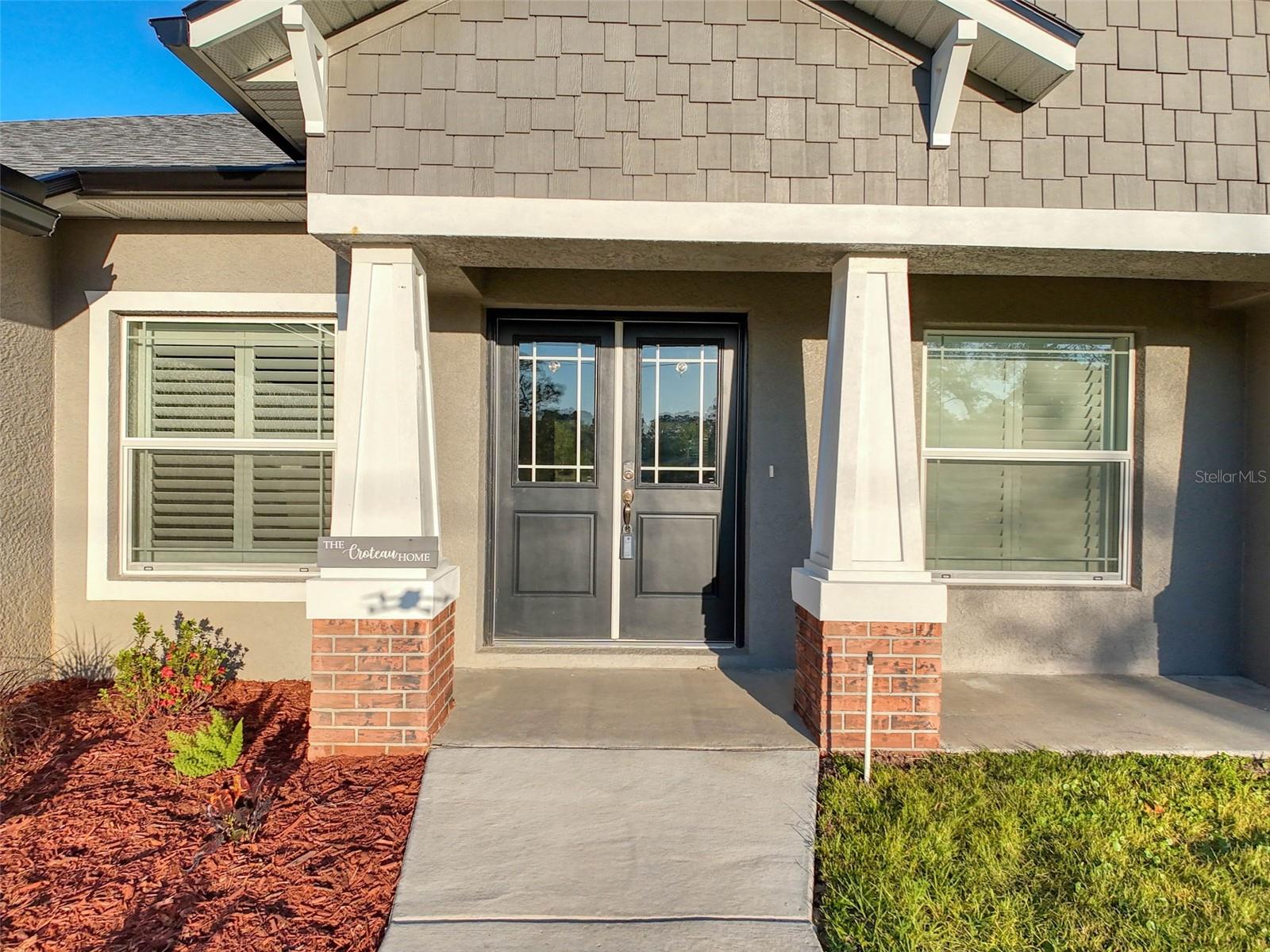 11160 GYRAFALCON AVE, WEEKI WACHEE, FL, 34613