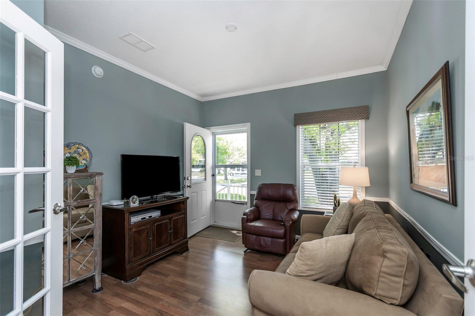 117 FREEDOM CT #25, PALM HARBOR, FL, 34684