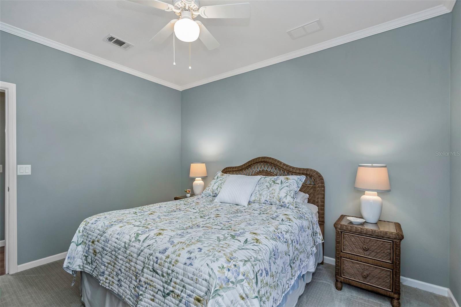 117 FREEDOM CT #25, PALM HARBOR, FL, 34684