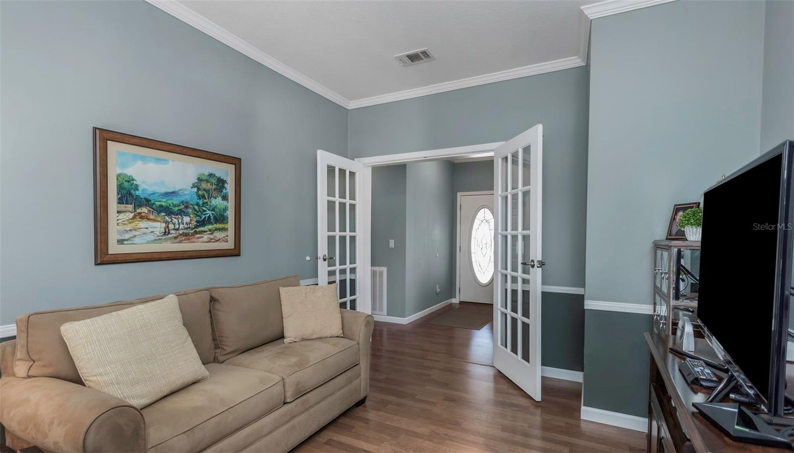 117 FREEDOM CT #25, PALM HARBOR, FL, 34684