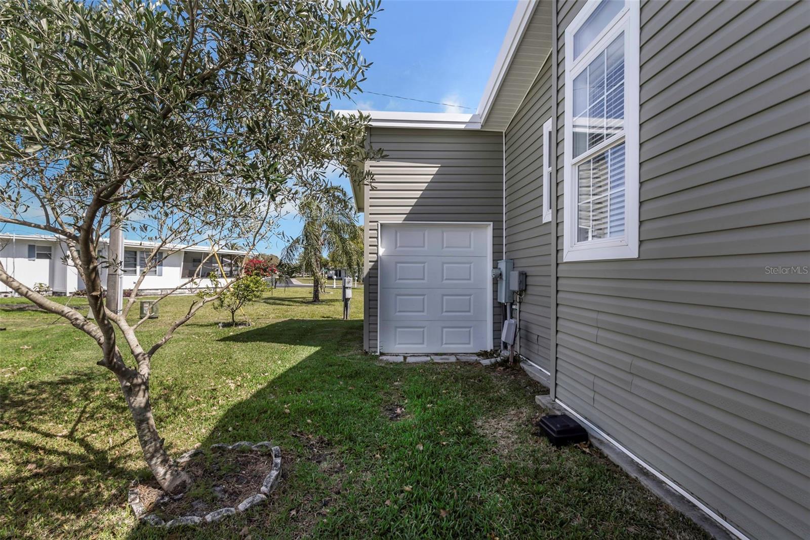 117 FREEDOM CT #25, PALM HARBOR, FL, 34684