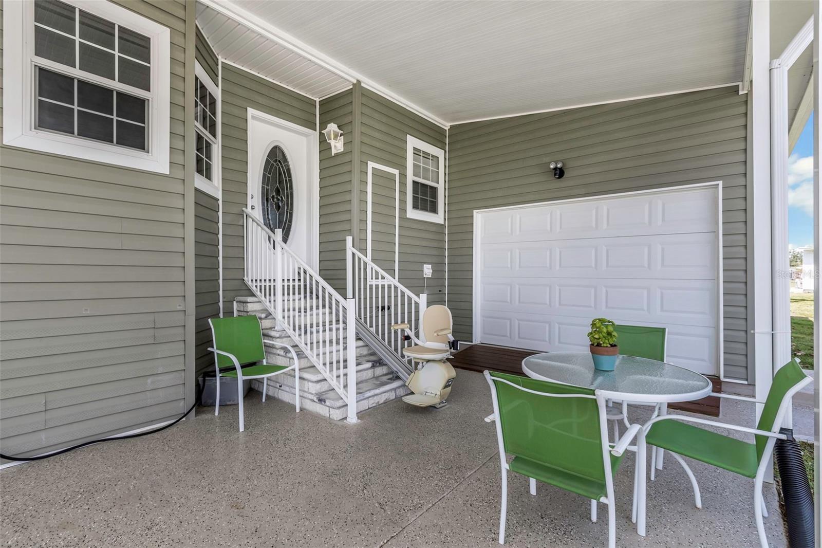 117 FREEDOM CT #25, PALM HARBOR, FL, 34684