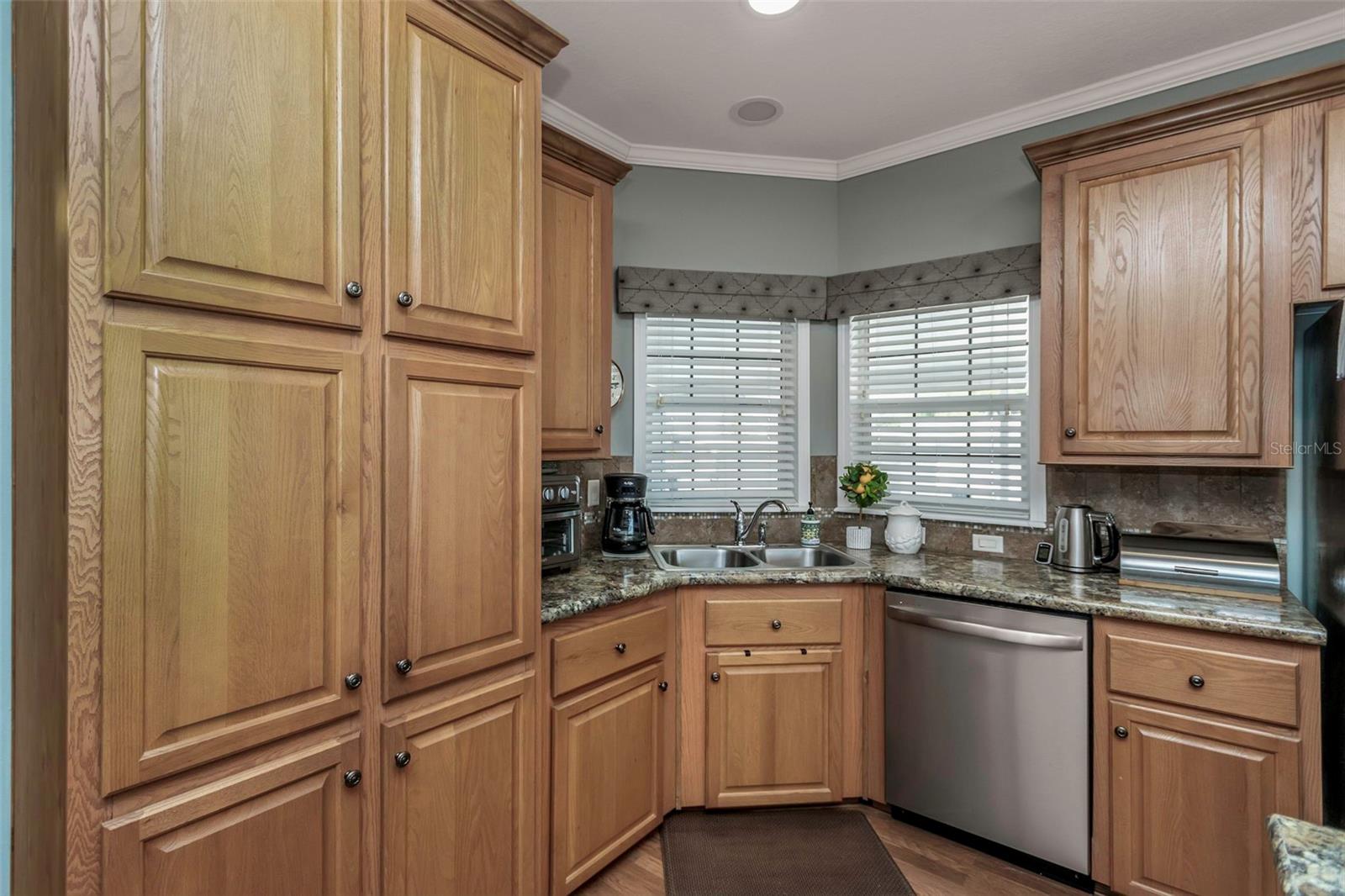 117 FREEDOM CT #25, PALM HARBOR, FL, 34684