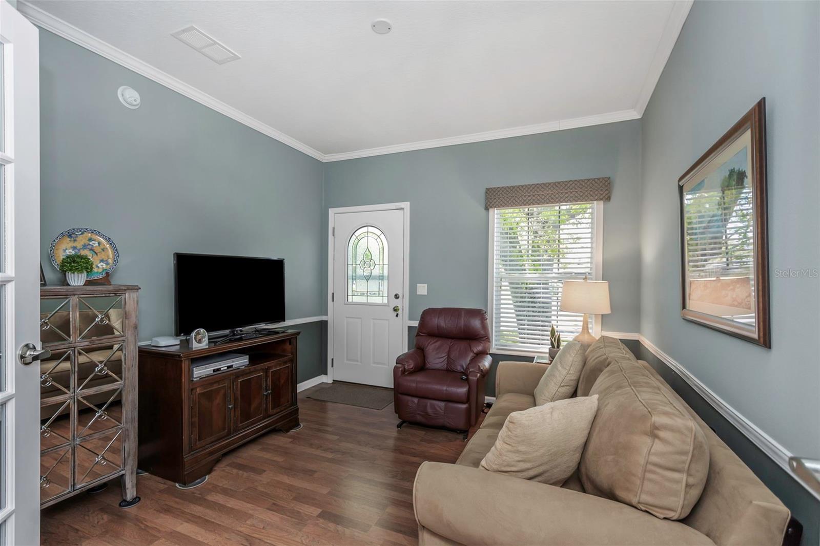 117 FREEDOM CT #25, PALM HARBOR, FL, 34684