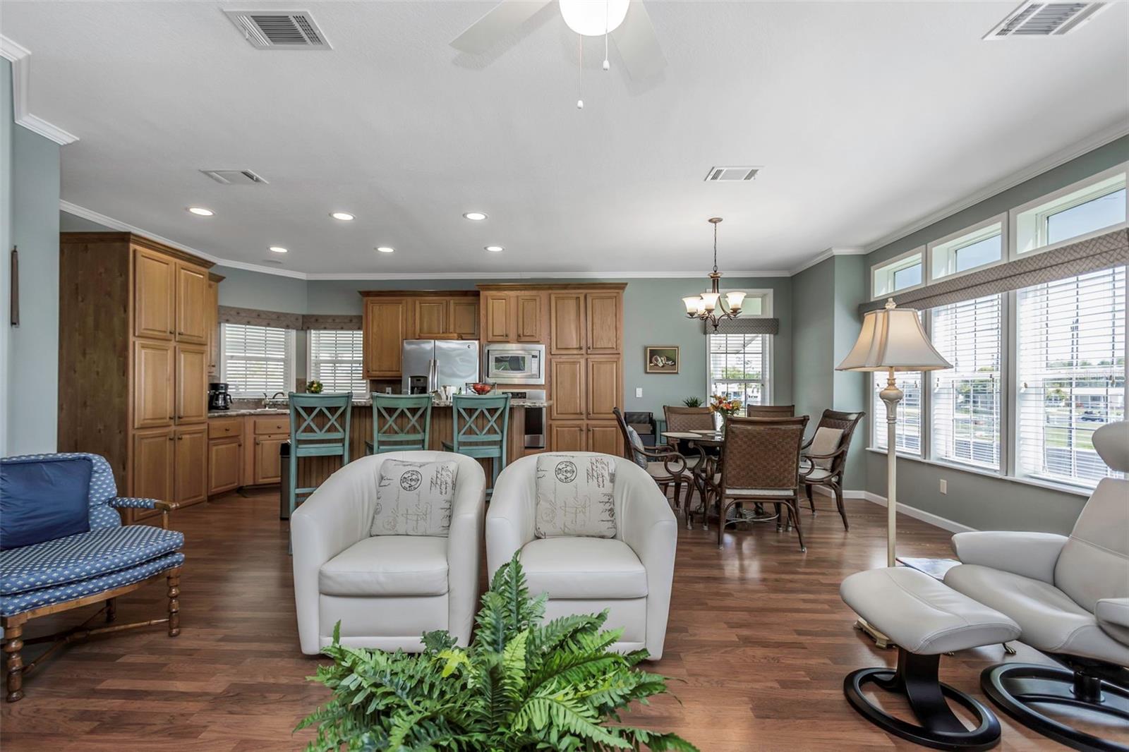 117 FREEDOM CT #25, PALM HARBOR, FL, 34684
