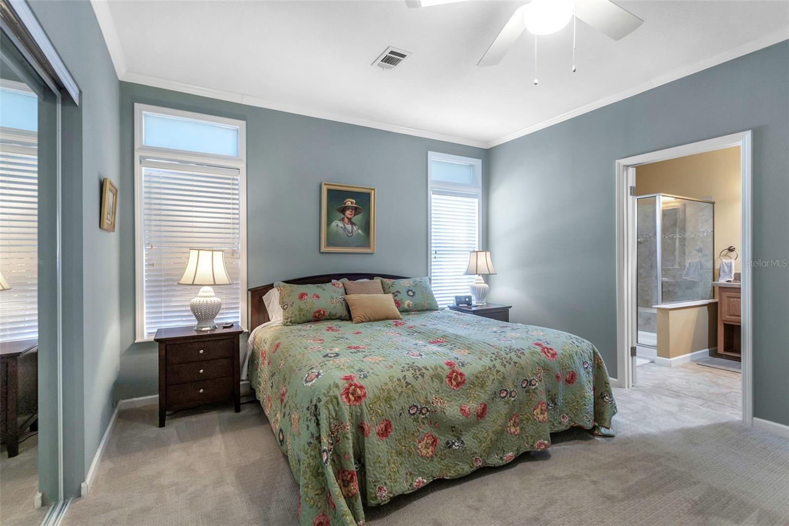 117 FREEDOM CT #25, PALM HARBOR, FL, 34684
