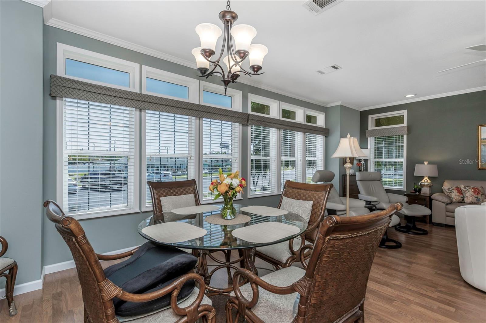 117 FREEDOM CT #25, PALM HARBOR, FL, 34684