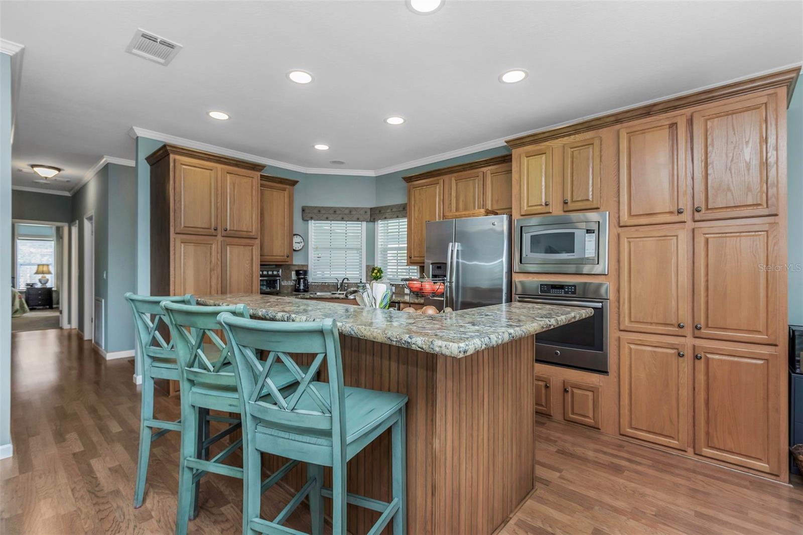 117 FREEDOM CT #25, PALM HARBOR, FL, 34684