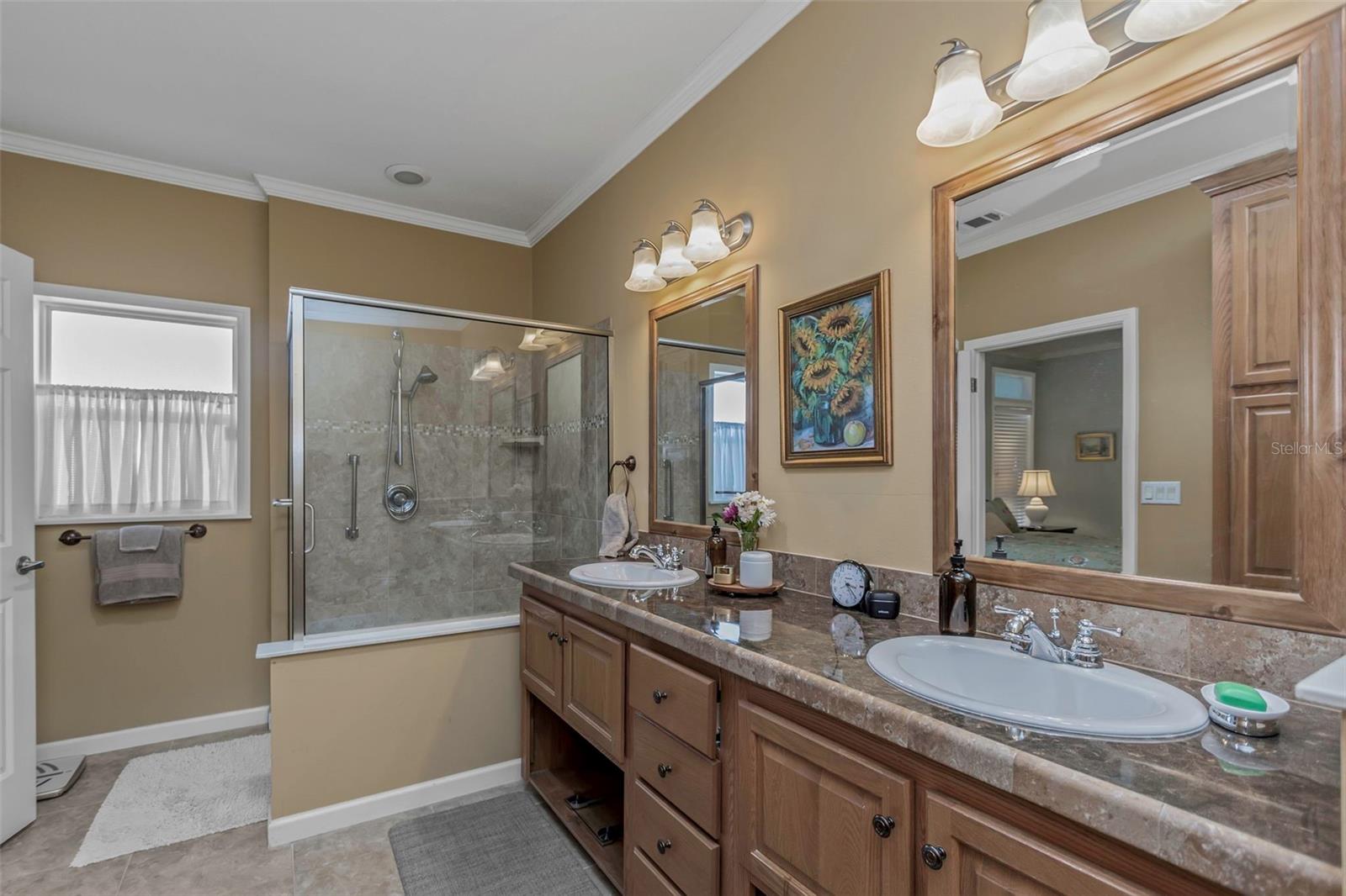 117 FREEDOM CT #25, PALM HARBOR, FL, 34684