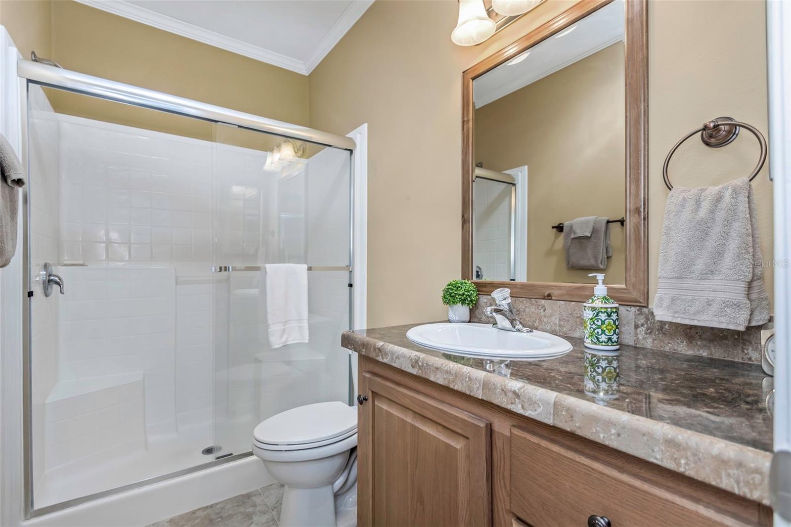 117 FREEDOM CT #25, PALM HARBOR, FL, 34684