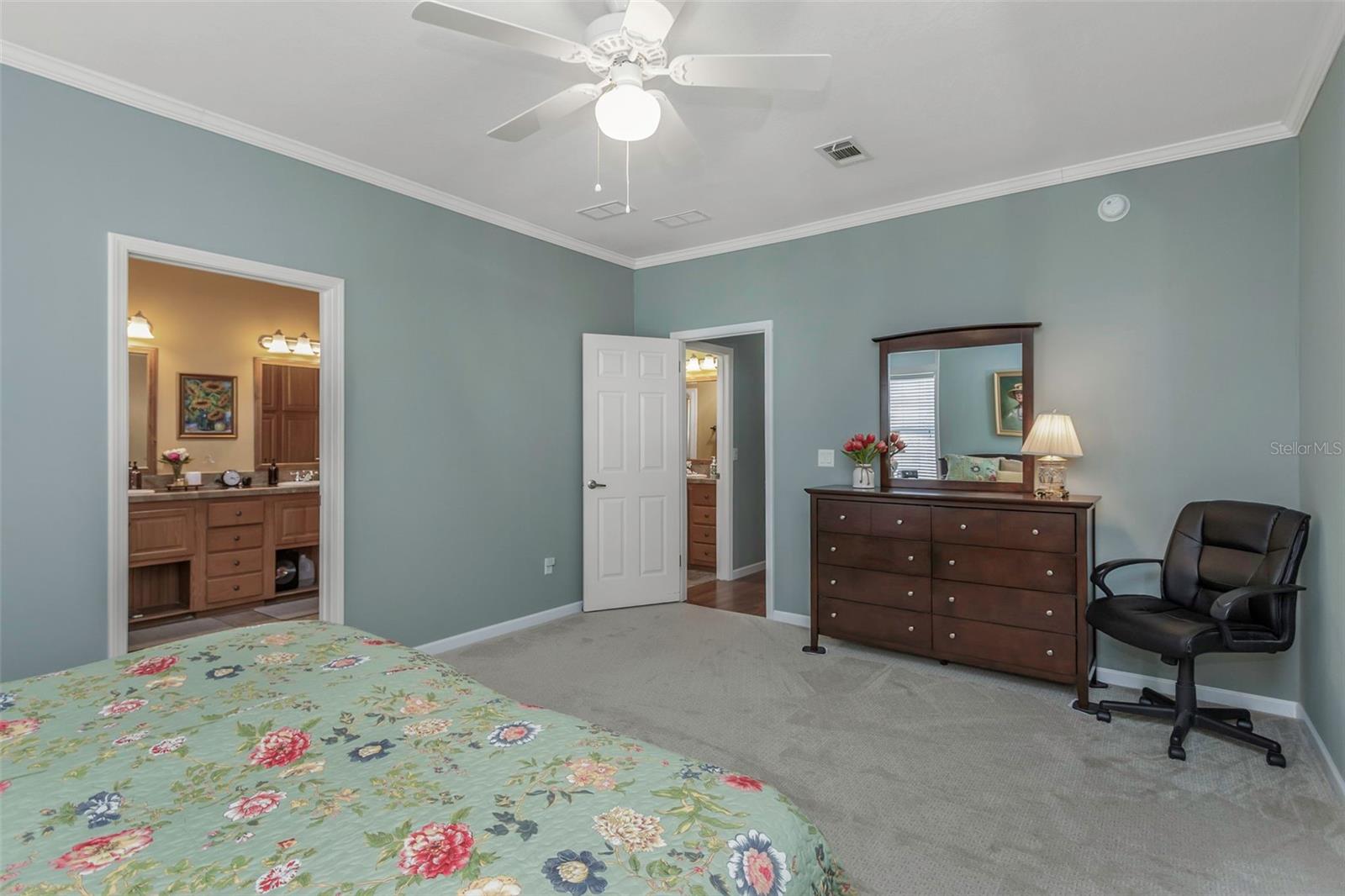 117 FREEDOM CT #25, PALM HARBOR, FL, 34684