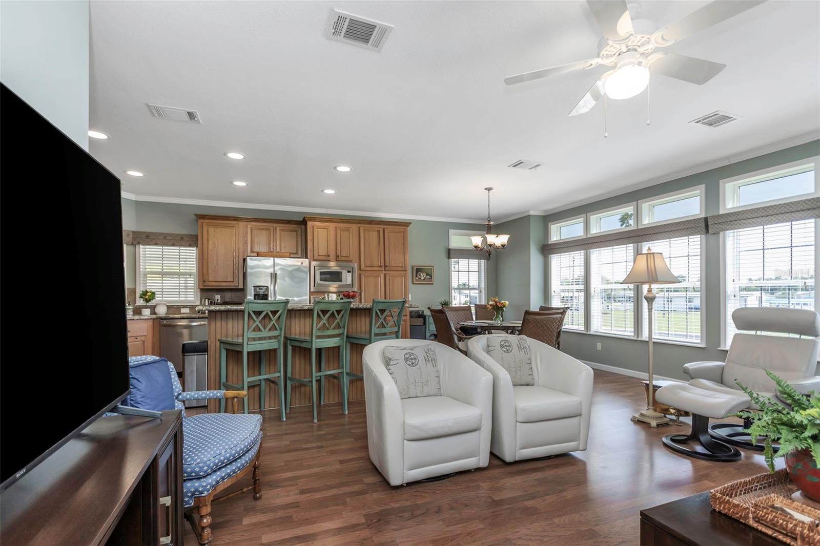 117 FREEDOM CT #25, PALM HARBOR, FL, 34684