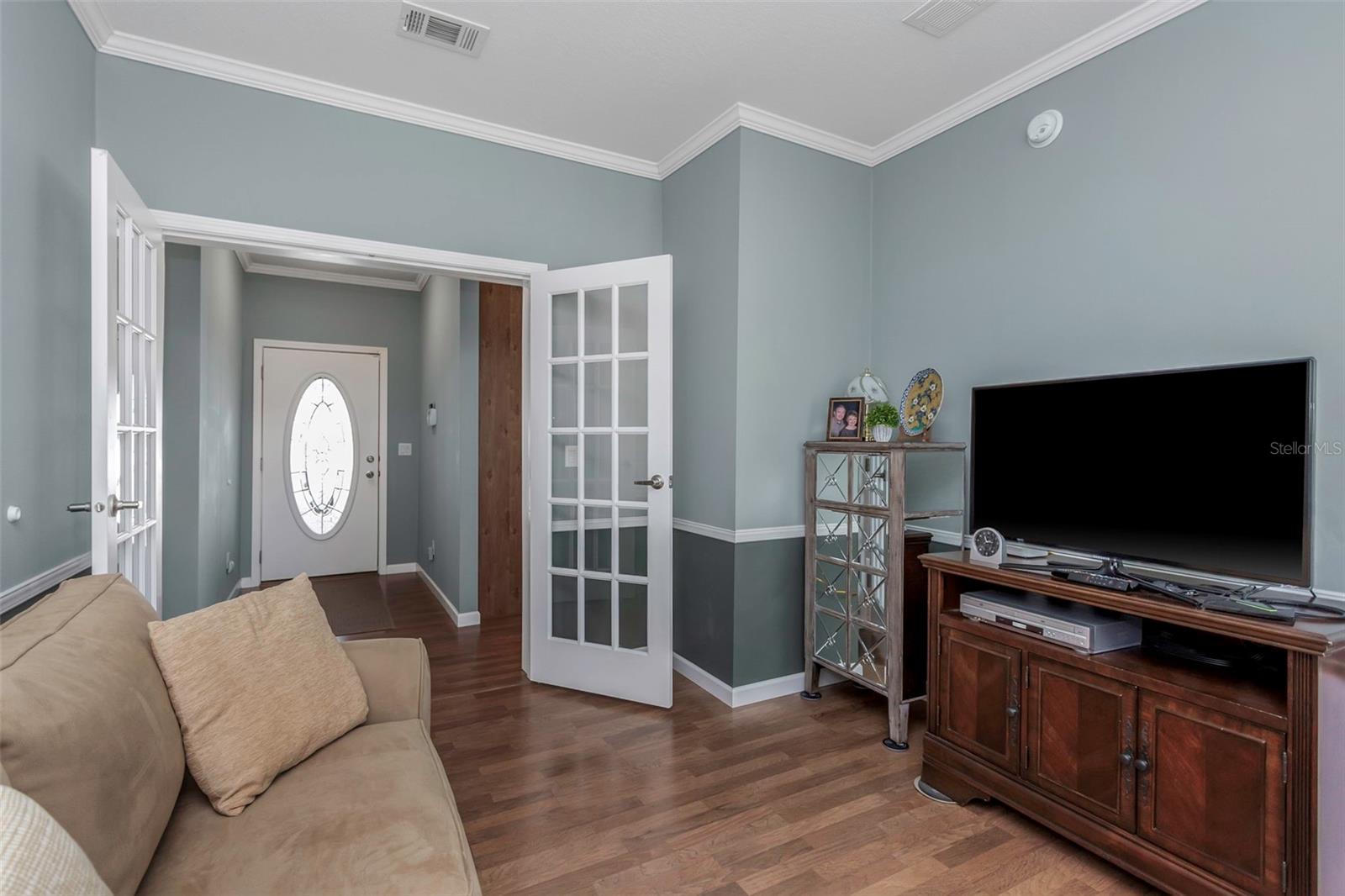 117 FREEDOM CT #25, PALM HARBOR, FL, 34684