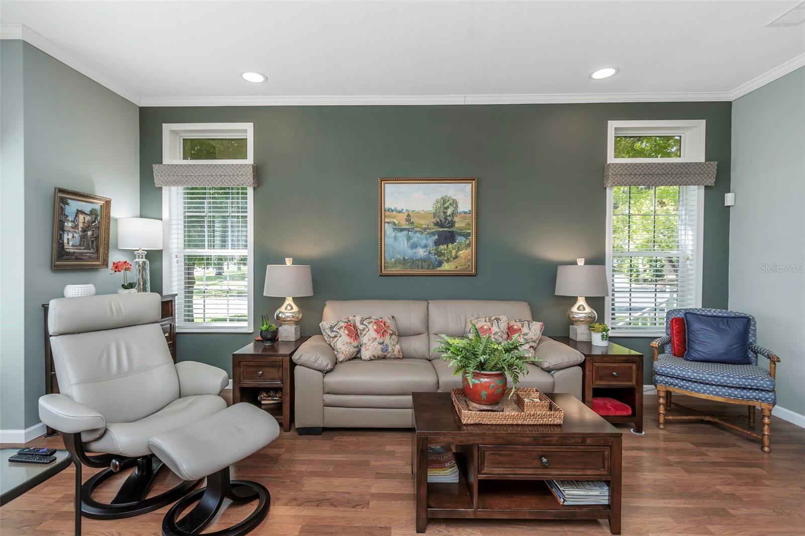 117 FREEDOM CT #25, PALM HARBOR, FL, 34684