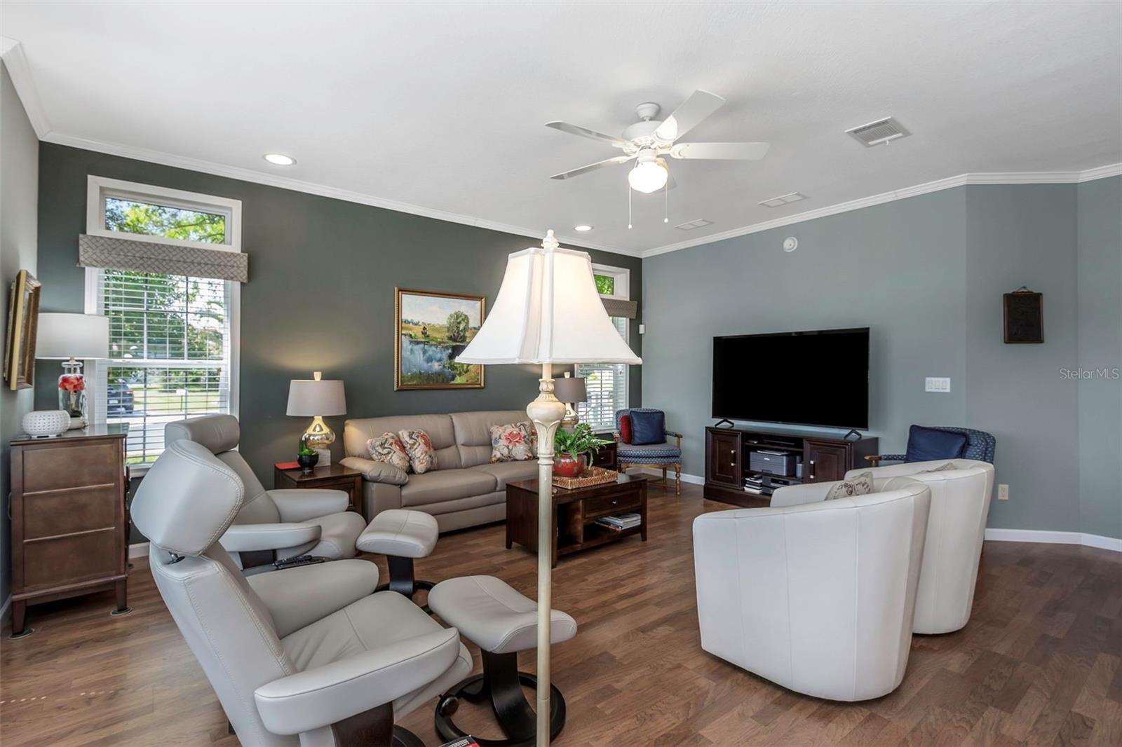 117 FREEDOM CT #25, PALM HARBOR, FL, 34684