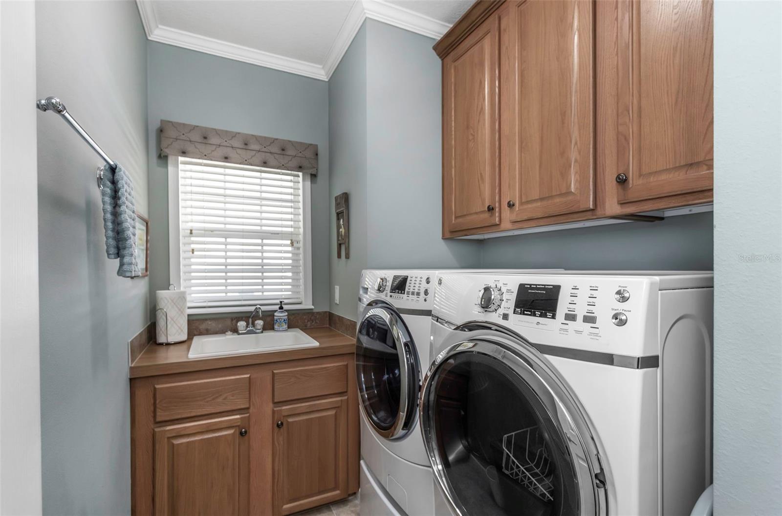 117 FREEDOM CT #25, PALM HARBOR, FL, 34684