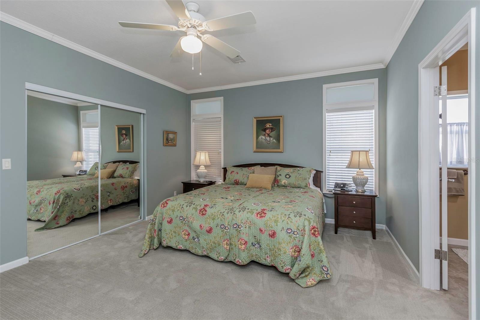 117 FREEDOM CT #25, PALM HARBOR, FL, 34684
