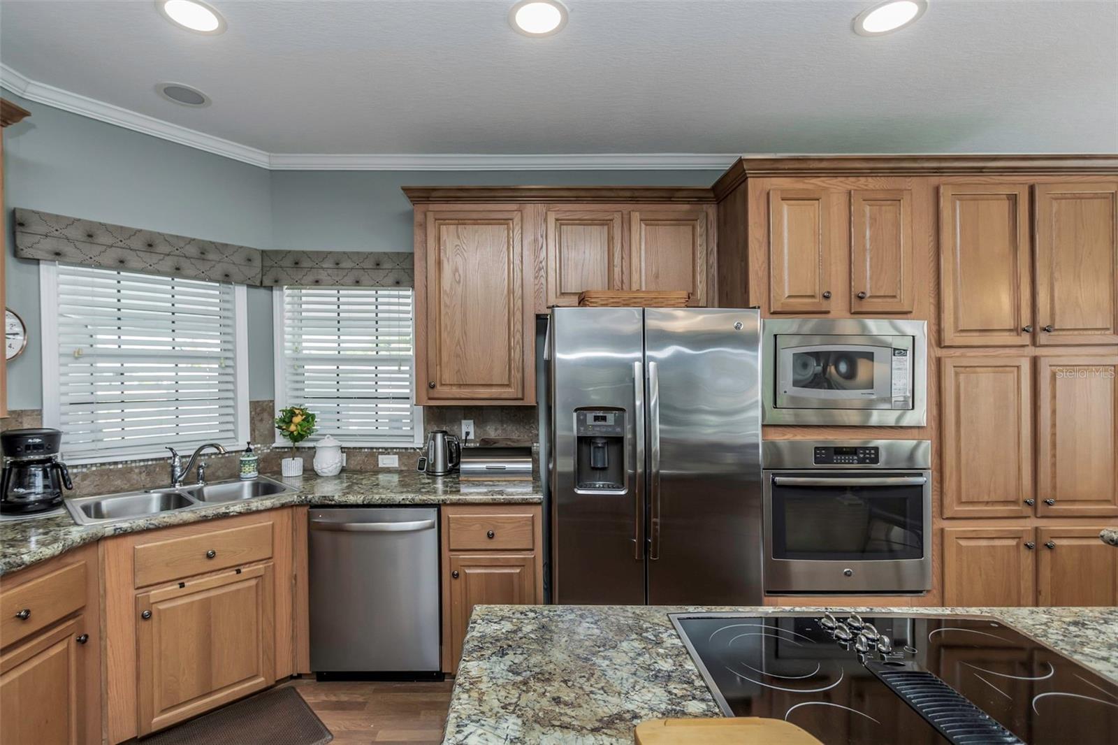 117 FREEDOM CT #25, PALM HARBOR, FL, 34684