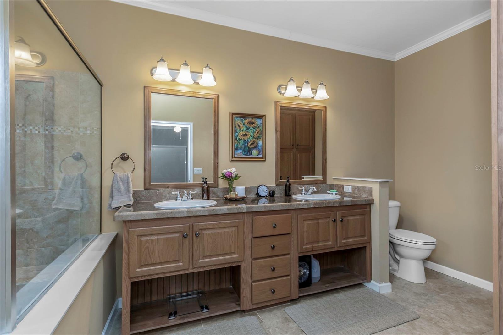 117 FREEDOM CT #25, PALM HARBOR, FL, 34684