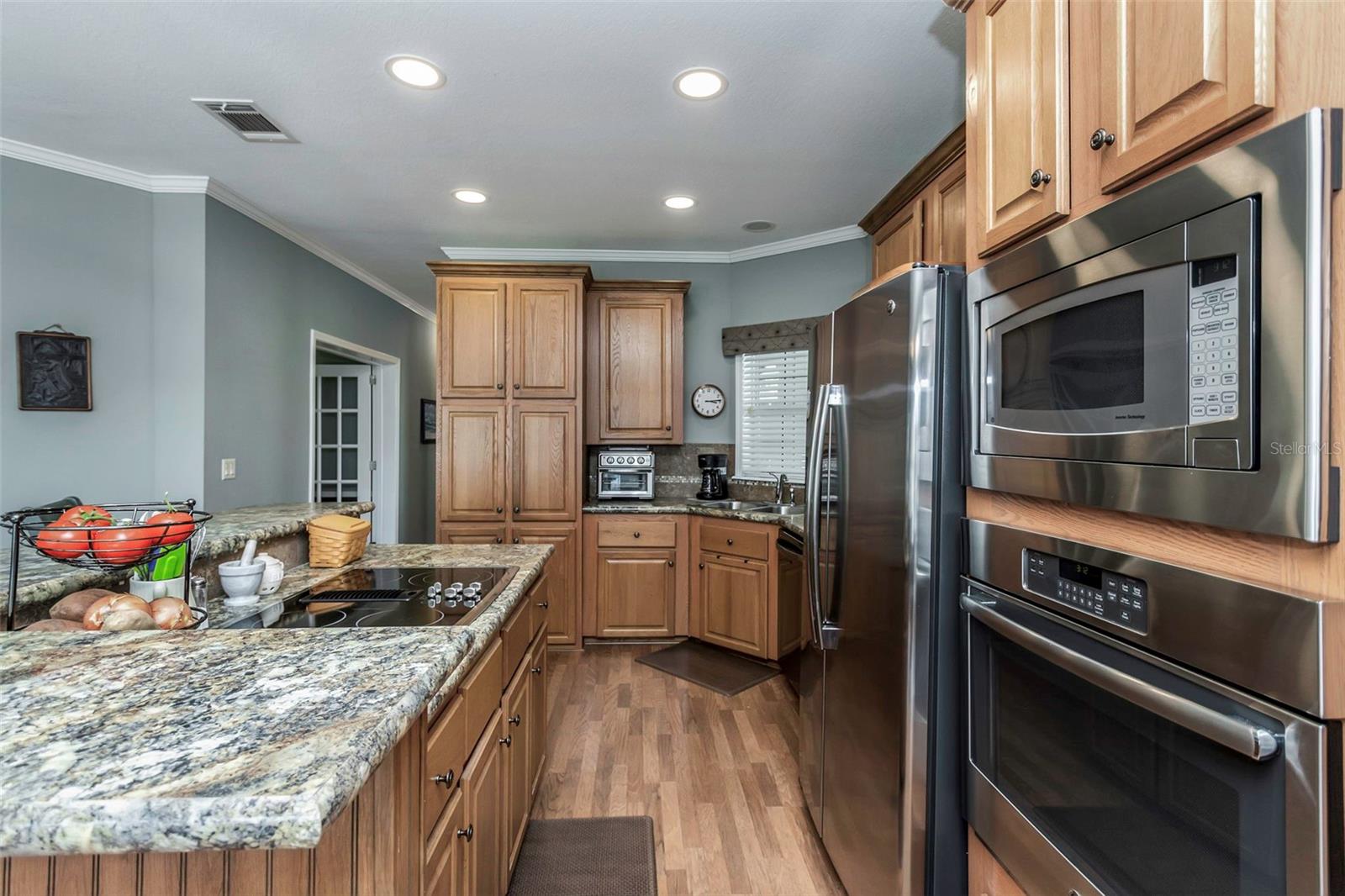 117 FREEDOM CT #25, PALM HARBOR, FL, 34684