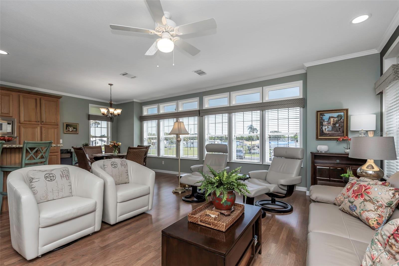 117 FREEDOM CT #25, PALM HARBOR, FL, 34684