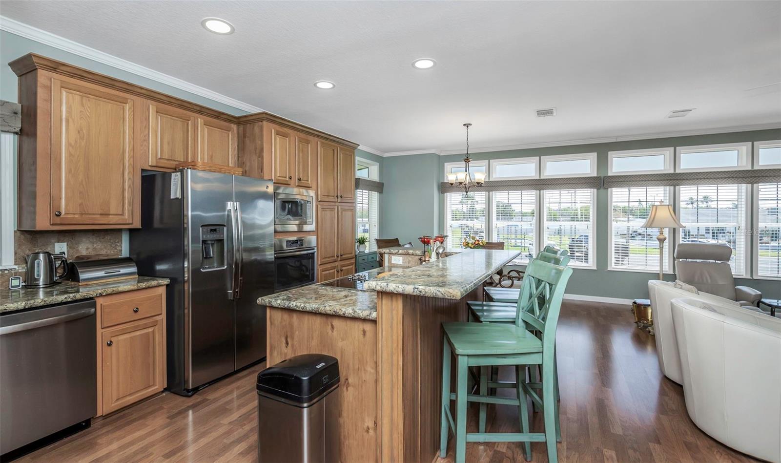 117 FREEDOM CT #25, PALM HARBOR, FL, 34684