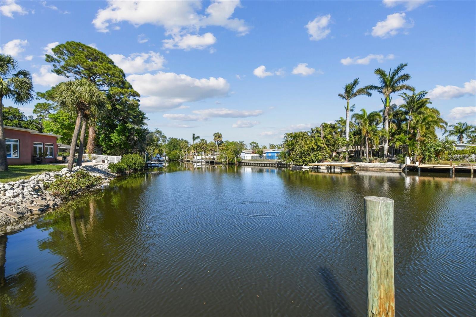 1516 MASSACHUSETTS AVE NE, ST PETERSBURG, FL, 33703