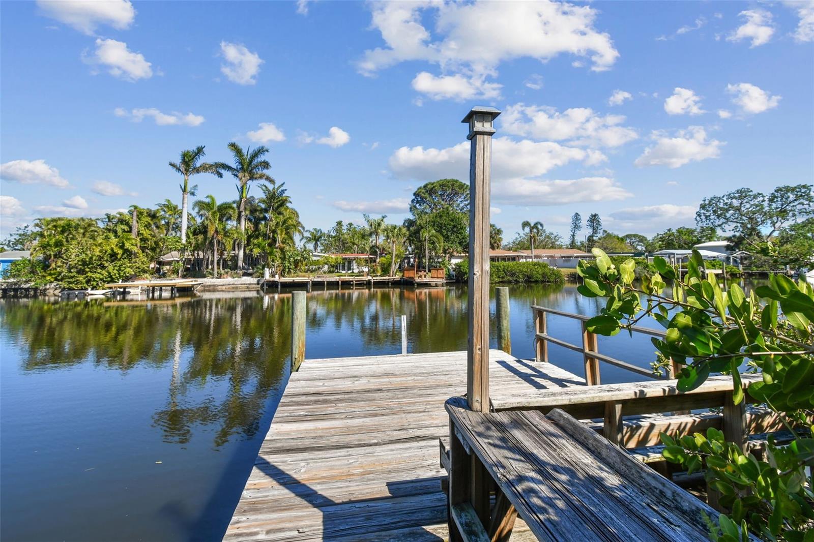 1516 MASSACHUSETTS AVE NE, ST PETERSBURG, FL, 33703