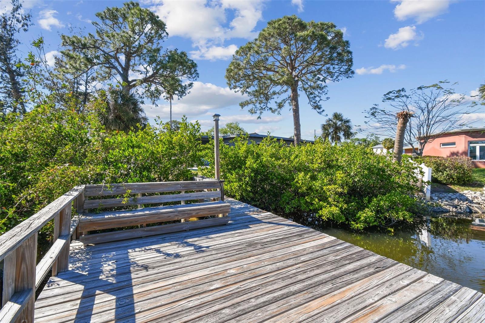 1516 MASSACHUSETTS AVE NE, ST PETERSBURG, FL, 33703