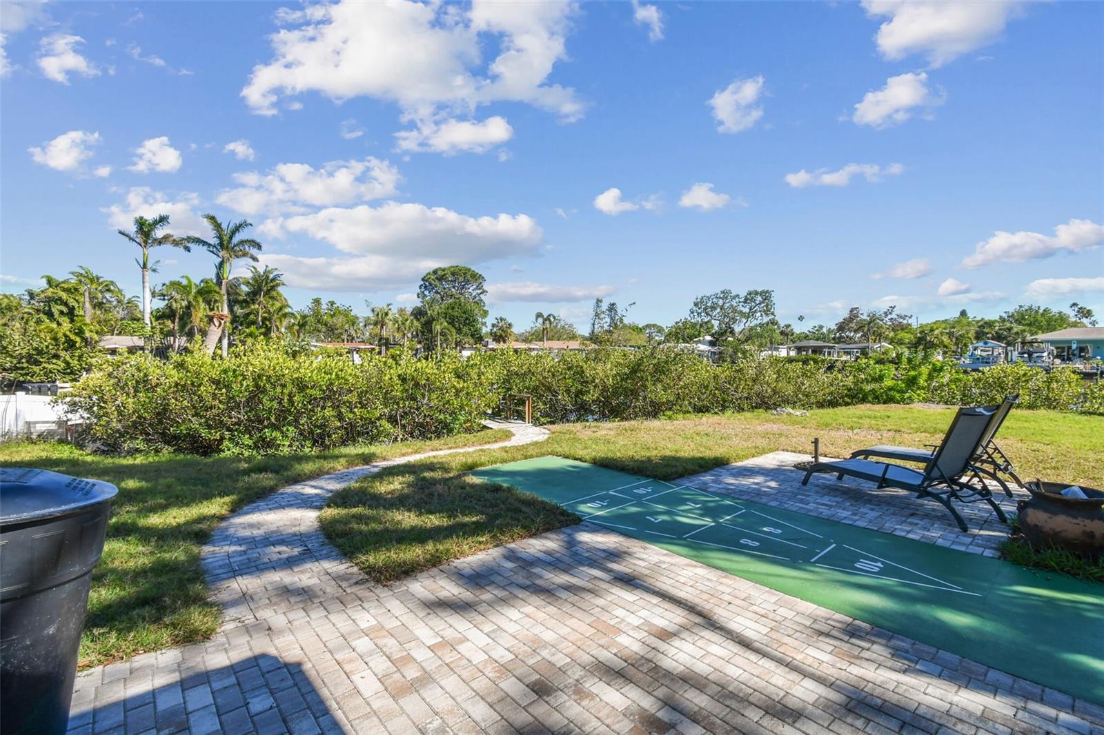 1516 MASSACHUSETTS AVE NE, ST PETERSBURG, FL, 33703